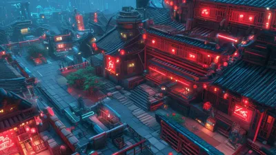 必领！2025年9月5日三国大时代6礼包码福利